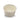 Nasco Ranch Dip Replica – 2 Tbsp (1 fl oz) Portion