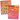 Nasco Sodium Math Tablet