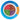Nasco Portion Control Plate