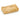 Nasco Replica Soy Steak – 3 oz