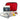 Simulaids AED Training Device