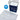 Nasco CPR Practi-SHIELD - Box of 200