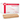 Wooden Tongue Depressors – 6" All-Purpose