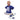 Nasco PAT BASIC Pediatric Auscultation Trainer