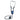 Nasco SimScope™ WiFi™