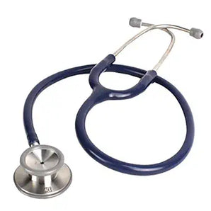 Dual-Tube Sprague Stethoscope