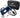 Manual Blood Pressure & Stethoscope Set – Adult