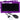#color_purple