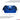 #color_blue