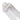 Nasco Adam/David Airways with Lung System (10 Pack) – Vinyl