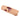 Simulaids Compound Tibia Fracture Leg Model