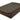 #color_olive-drab