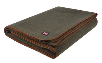 #color_olive-drab