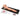 Nasco Deluxe IV Training Arm