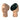 Nasco Digital Eye Examination/Retinopathy Trainer