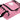 #color_pink