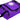 #color_purple