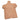 Simulaids Overlay Chest Skin for Brad/Sani-Man Manikin