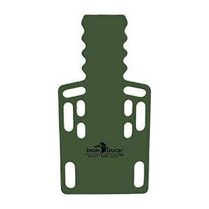 Ultra Short Board (No Pins)