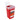 #qty_1-pack