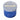 Simulaids Grease Paint – Blue