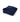 100% Polyester Fleece Blanket