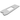 Suture Removal Tool