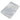 Simulaids Replacement Lungs 100Pk