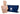 Nasco Adult Female CPR Torso with Carry Bag