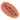 Nasco Skin Graft 6"