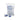 Nasco Practi-Valve Club Pk 55/Bg