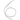 Simulaids Tool Rigid Suction (Salad)