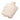 Nasco Replacement Body Skin for the Brayden CPR Training Manikin