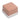 Nasco Paddy - Small Injection Pad