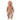 Simulaids Newborn Baby for Forceps/Vacuum Delivery OB Manikin