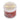 Nasco Grease Paint – Red (2 oz)