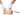 Nasco Cricothyrotomy Simulator with Overlay Skins