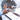 Nasco SAM4 Online Auscultation Software (5-Year, 50 Users)