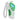 Pocket Nurse Innov2Learn Thermo Simulated Hospital Thermometer