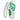 Pocket Nurse Innov2Learn Thermo+ Simulated Hospital Thermometer