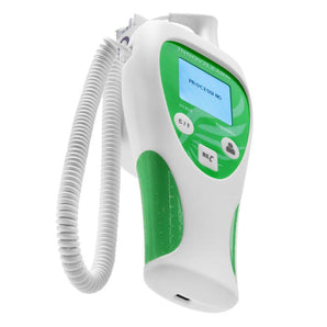 Pocket Nurse Innov2Learn Thermo+ Simulated Hospital Thermometer