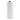Pocket Nurse Innov2Learn Thermo Probe Temperature Detection Trigger