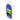Pocket Nurse Innov2Learn Gluco III Blood Glucose Meter Simulator