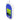 Pocket Nurse Innov2Learn Gluco III+ Blood Glucose Meter Simulator
