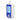 Pocket Nurse Innov2Learn Mini Gluco Simulated Pocket Glucometer