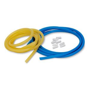 Simulaids IV Arm/Hand – Vein Set