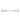 Nasco Life/form® Replacement Tubes for IV Arm Circulation Pump
