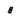 Nasco Auscultation Trainer 2.0 LED Controller