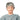 Simulaids Androgynous Geriatric Patient Skills Trainer – Light Skin Tone