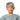 Simulaids Androgynous Geriatric Patient Skills Trainer – Medium Skin Tone